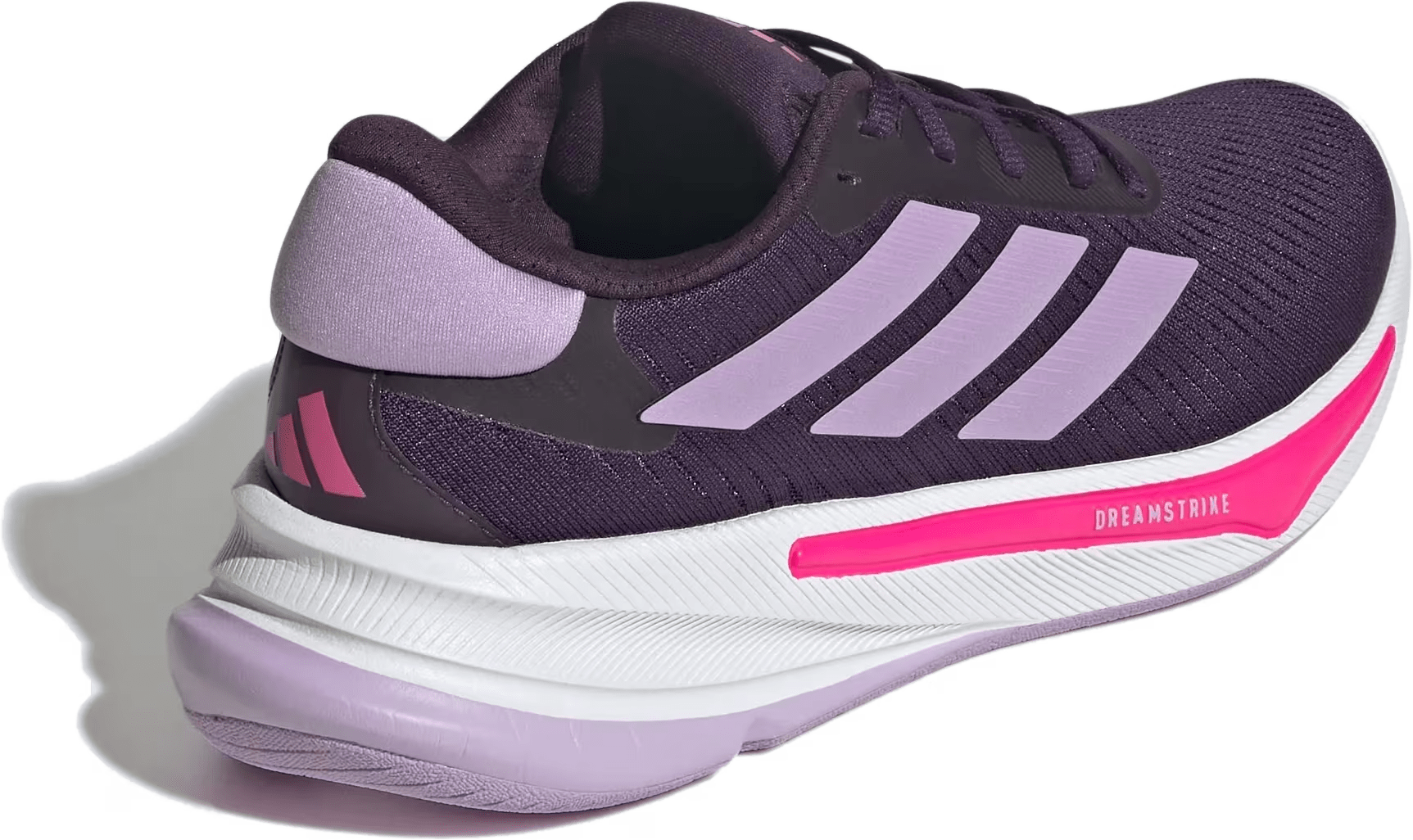 adidas Supernova Ease
