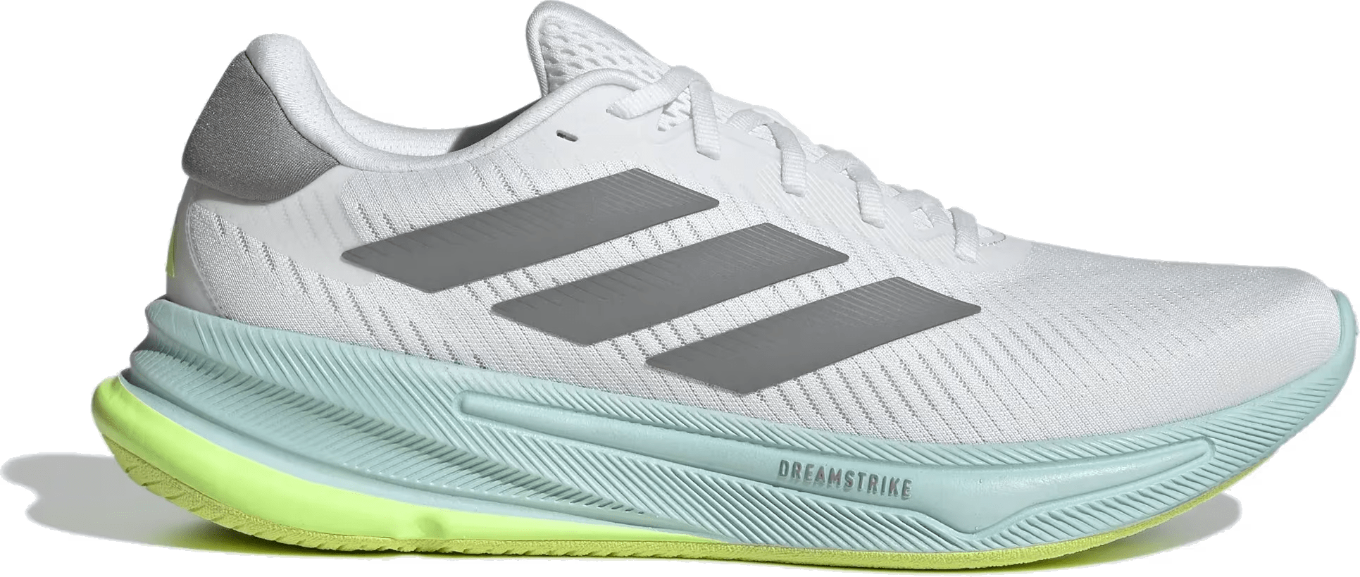 adidas Supernova Ease