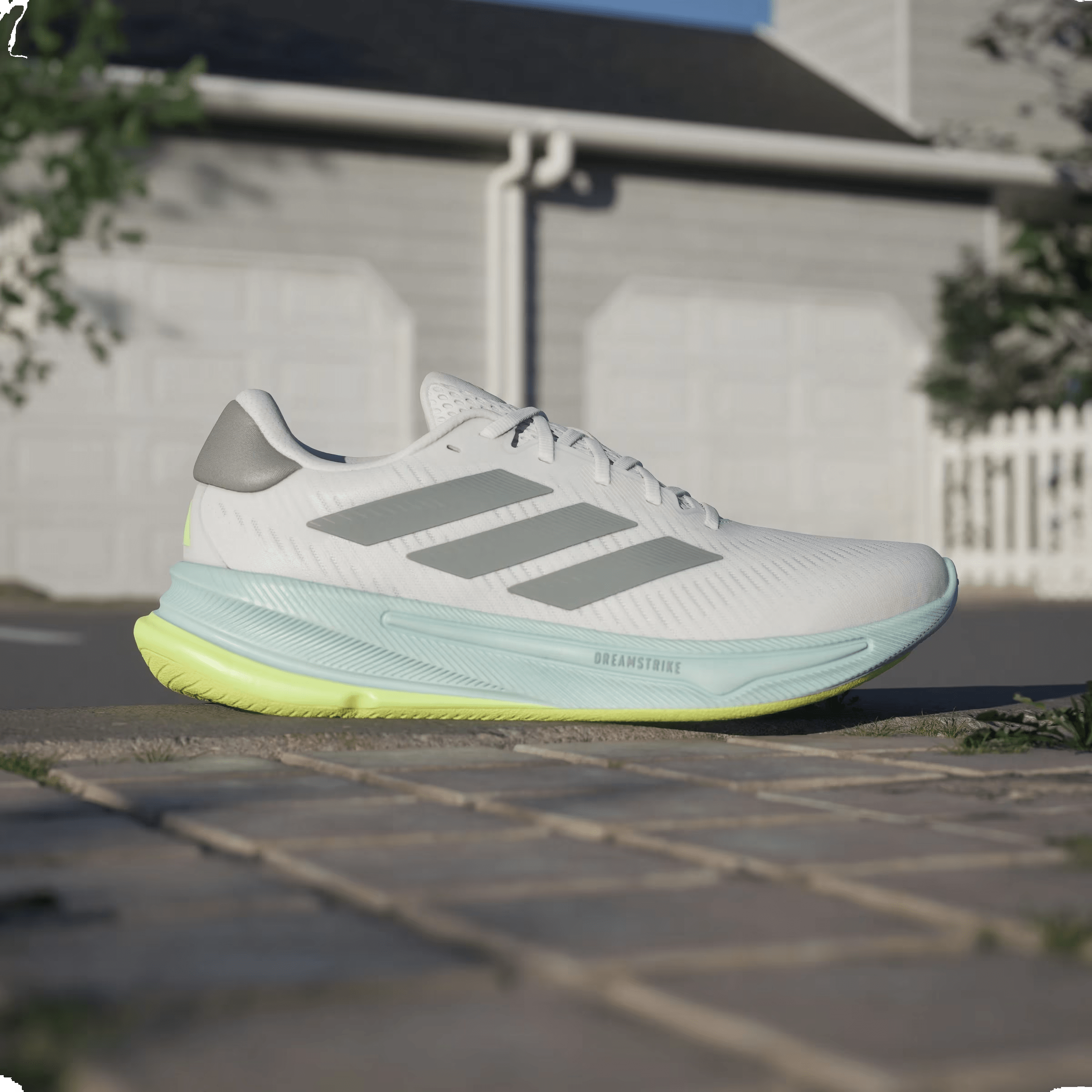 adidas Supernova Ease