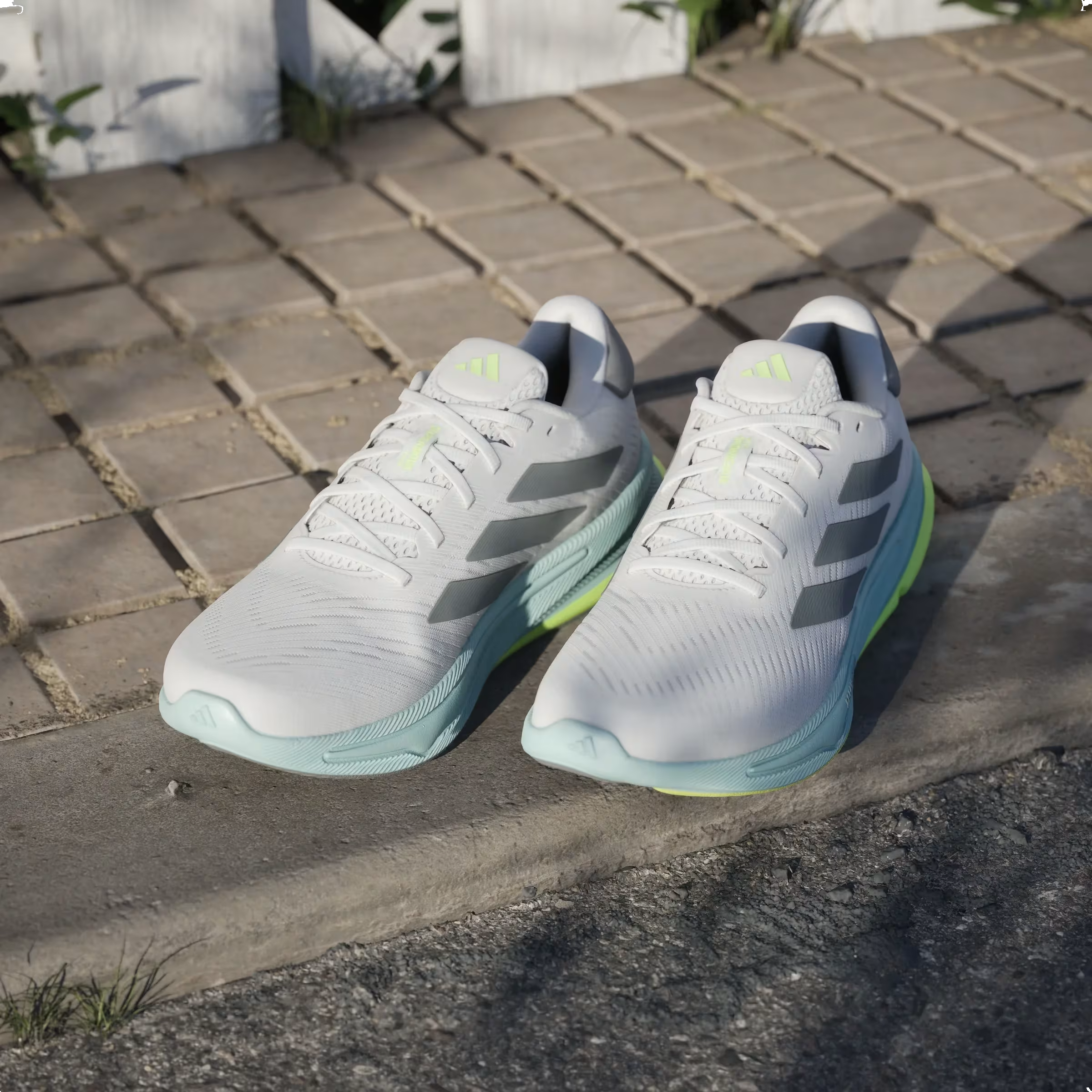 adidas Supernova Ease
