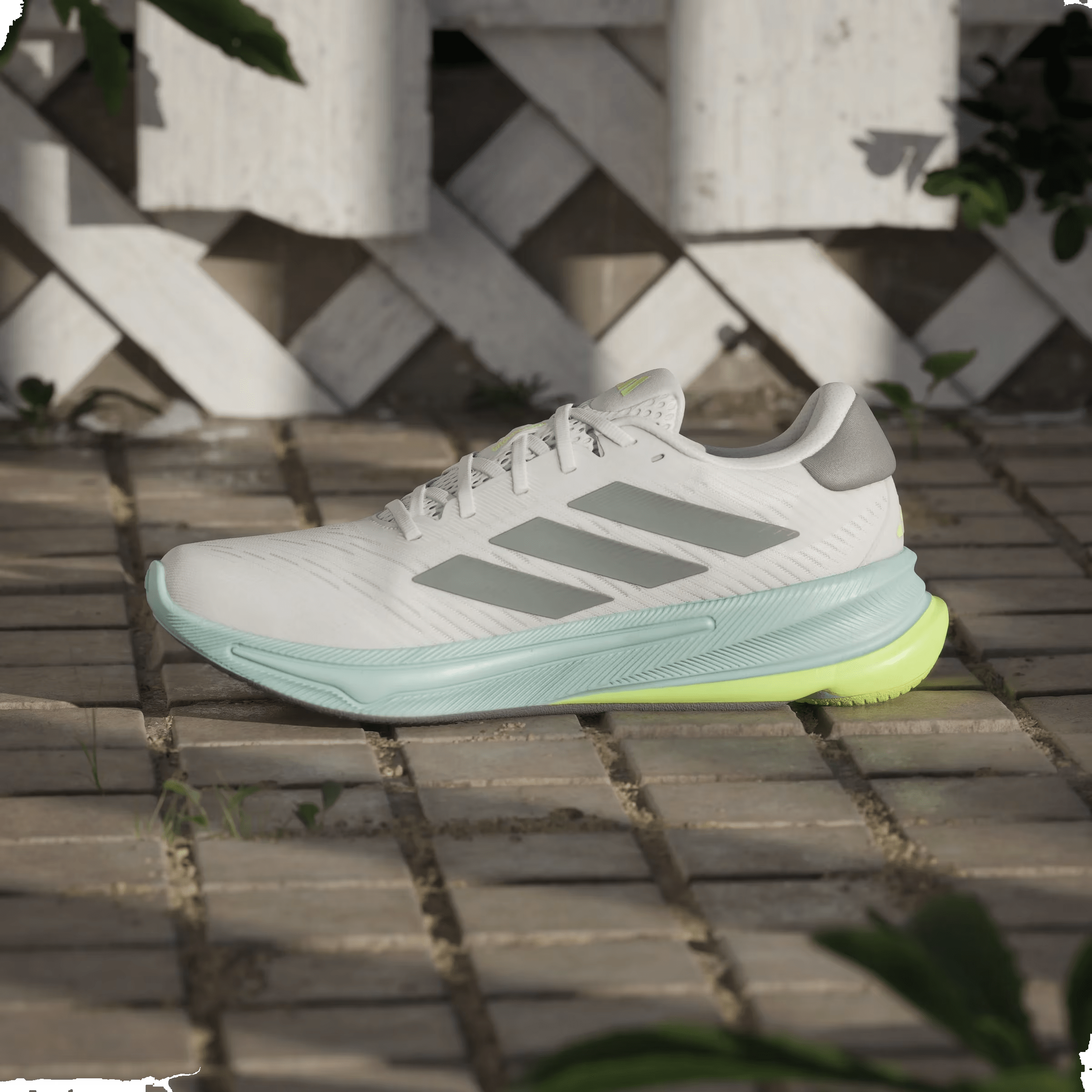 adidas Supernova Ease