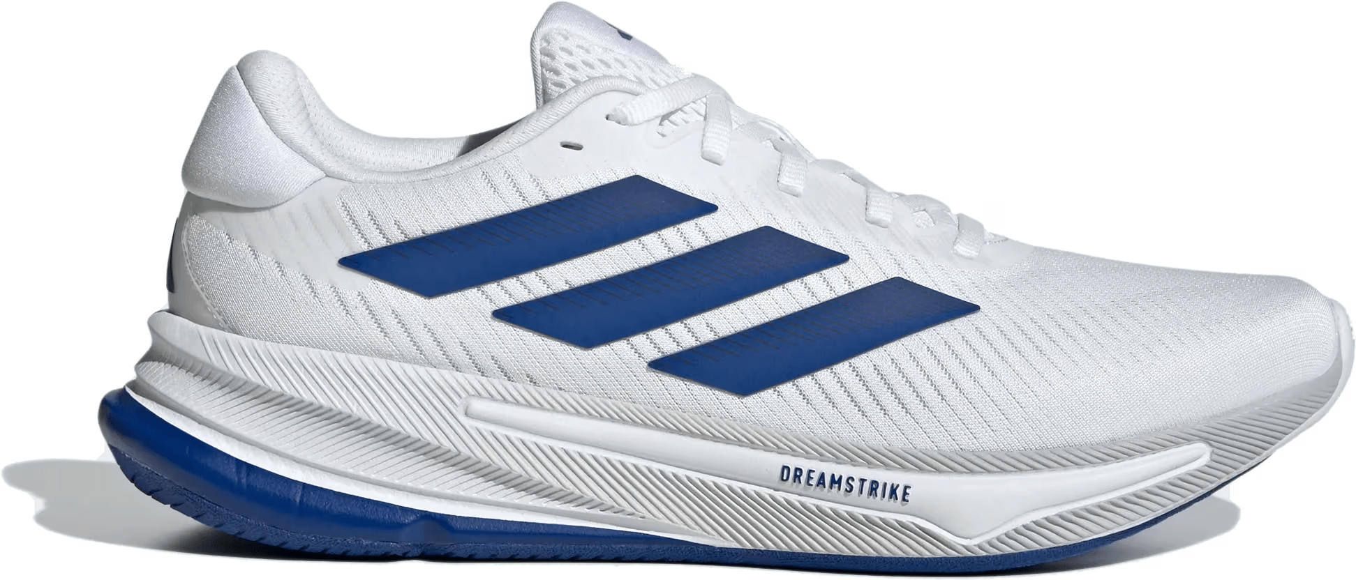 adidas Supernova Ease