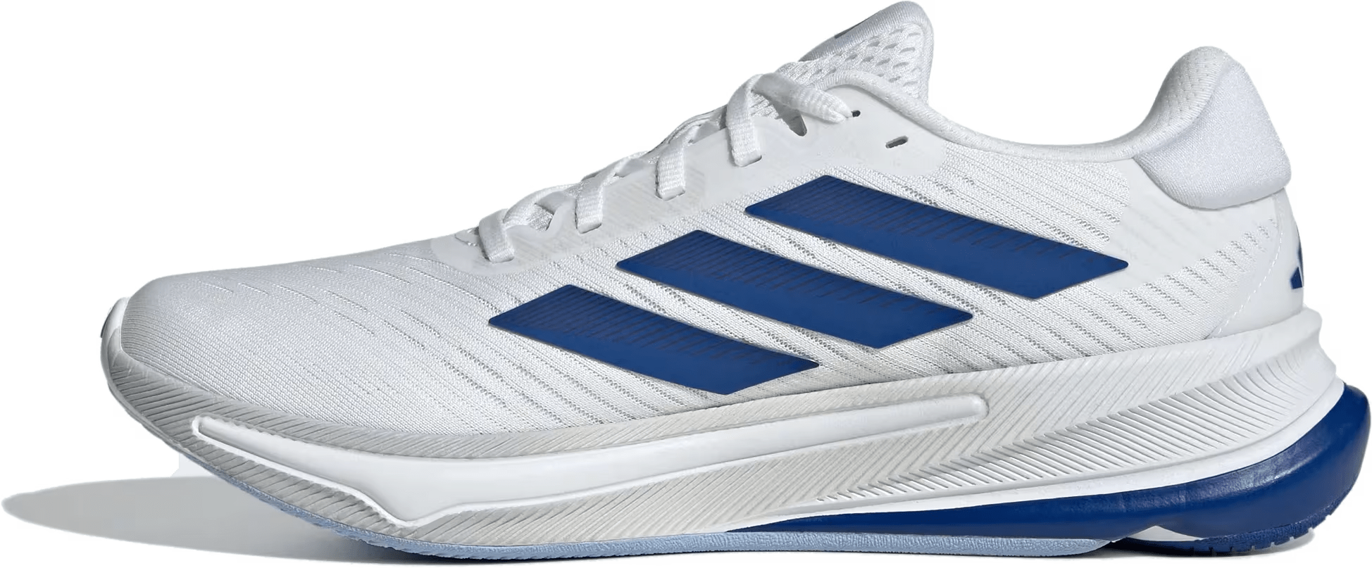 adidas Supernova Ease