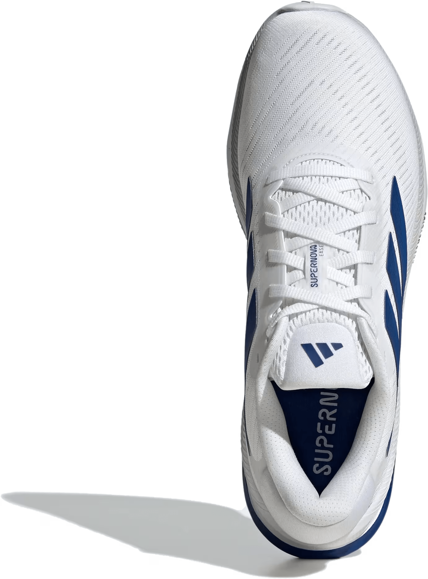 adidas Supernova Ease