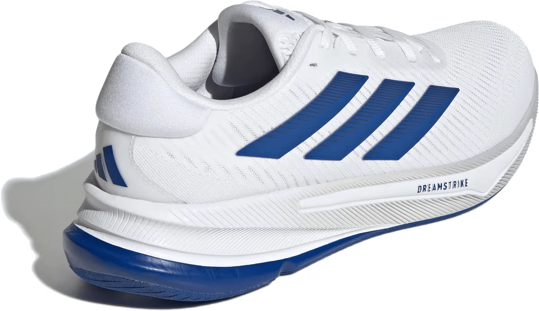 adidas Supernova Ease