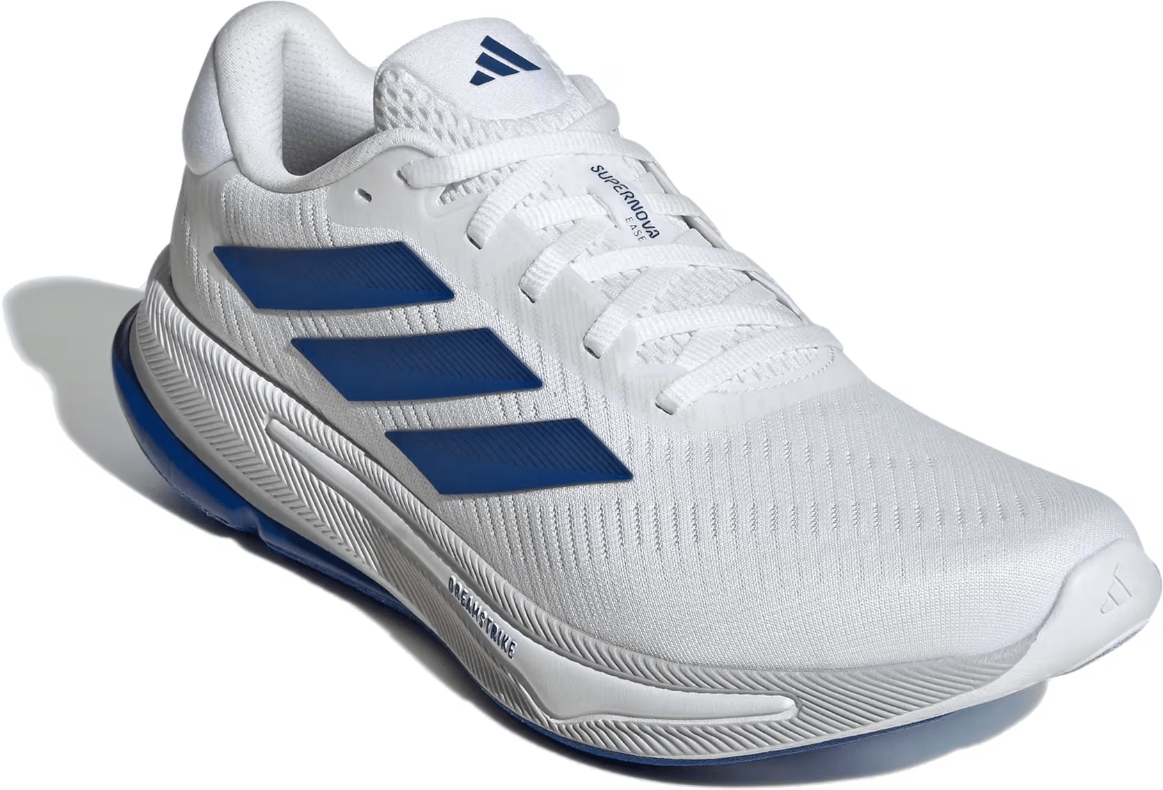 adidas Supernova Ease