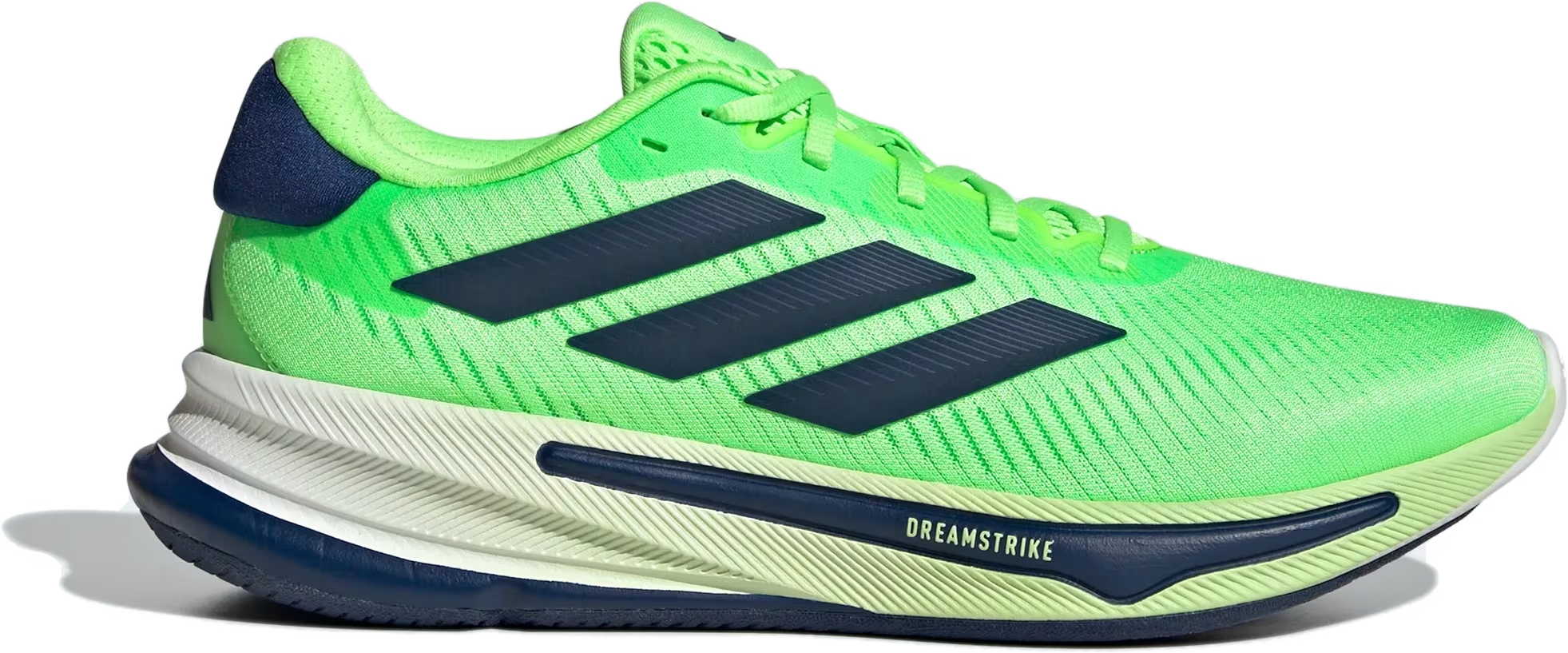 adidas Supernova Ease