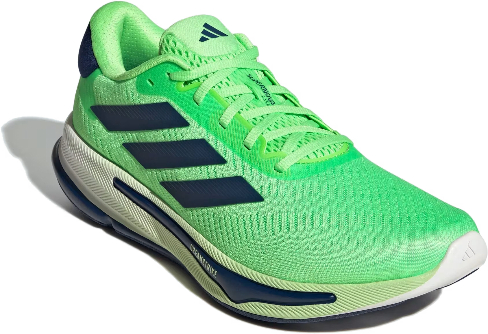 adidas Supernova Ease