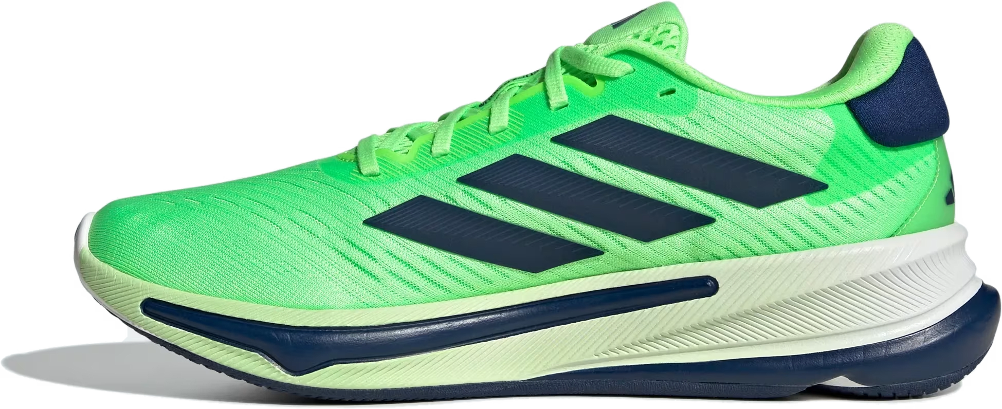 adidas Supernova Ease