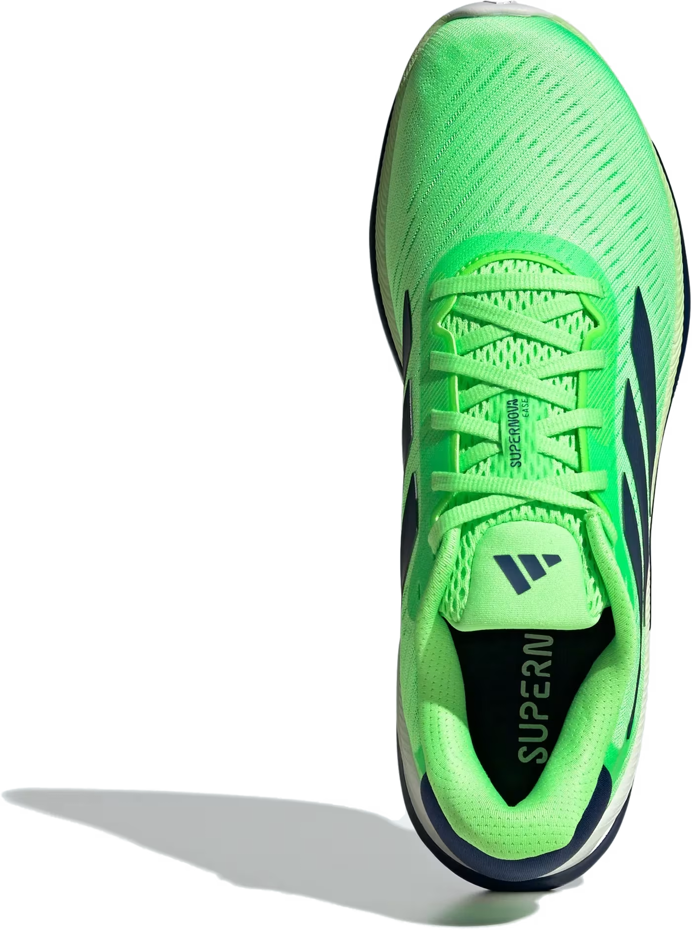 adidas Supernova Ease