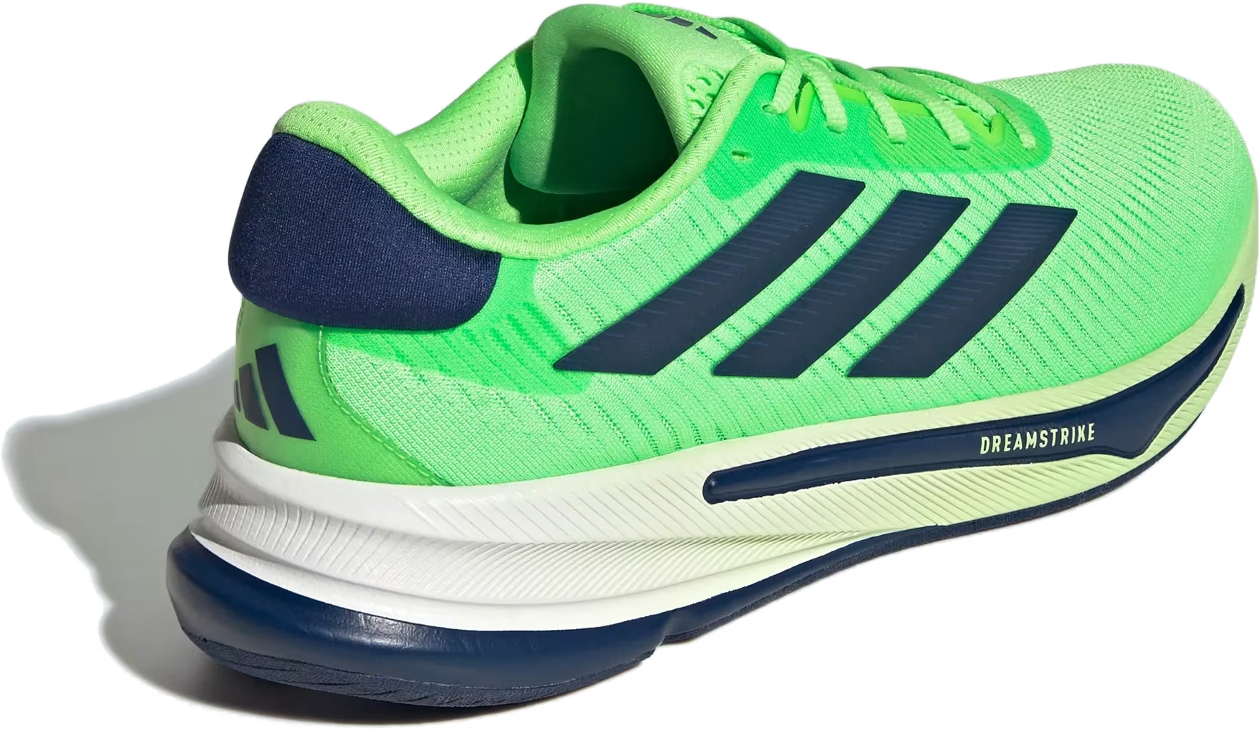 adidas Supernova Ease