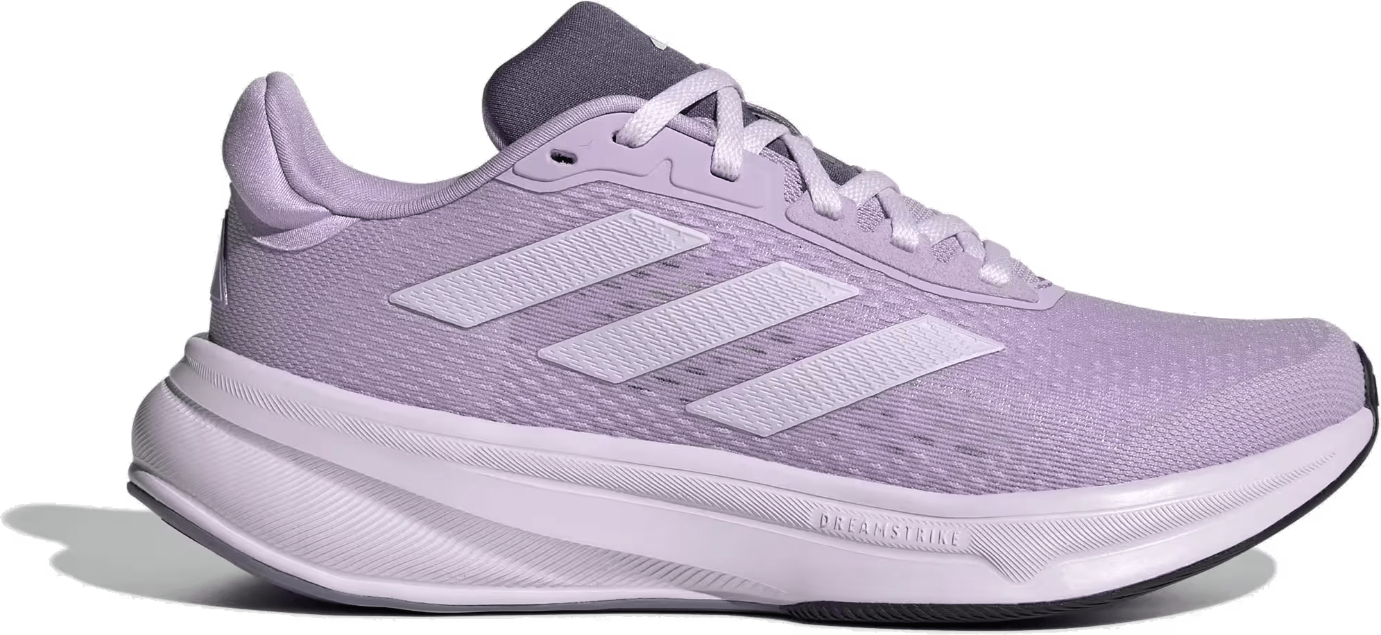 adidas Response Super