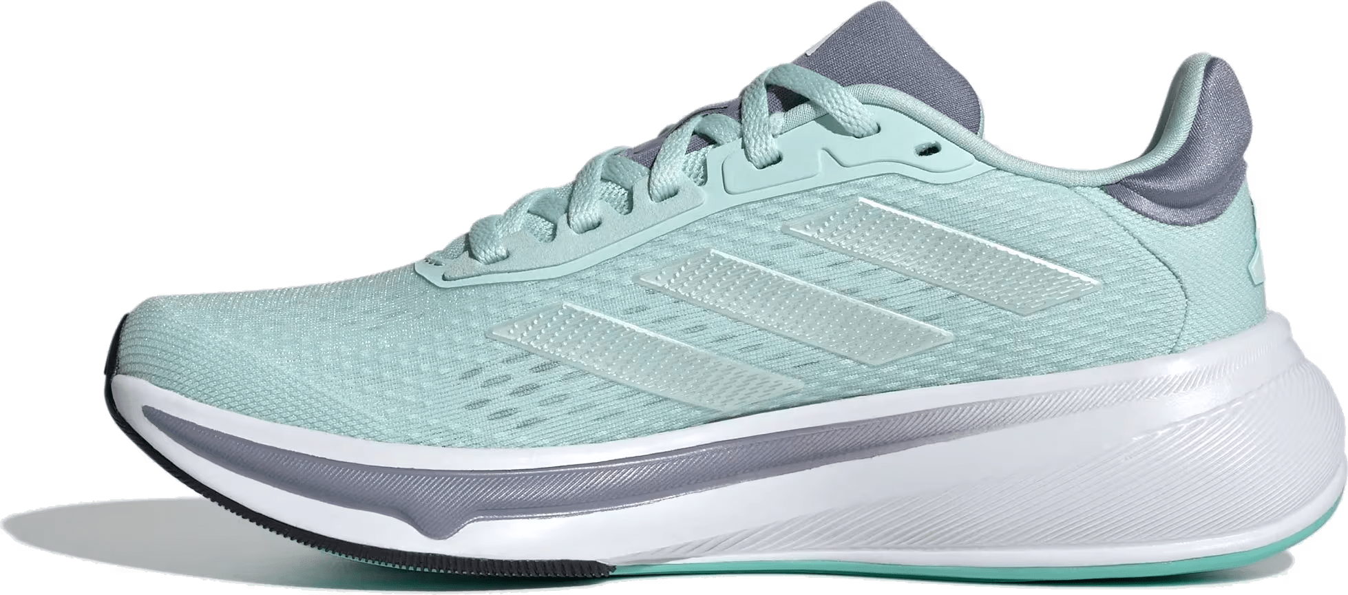 adidas Response Super