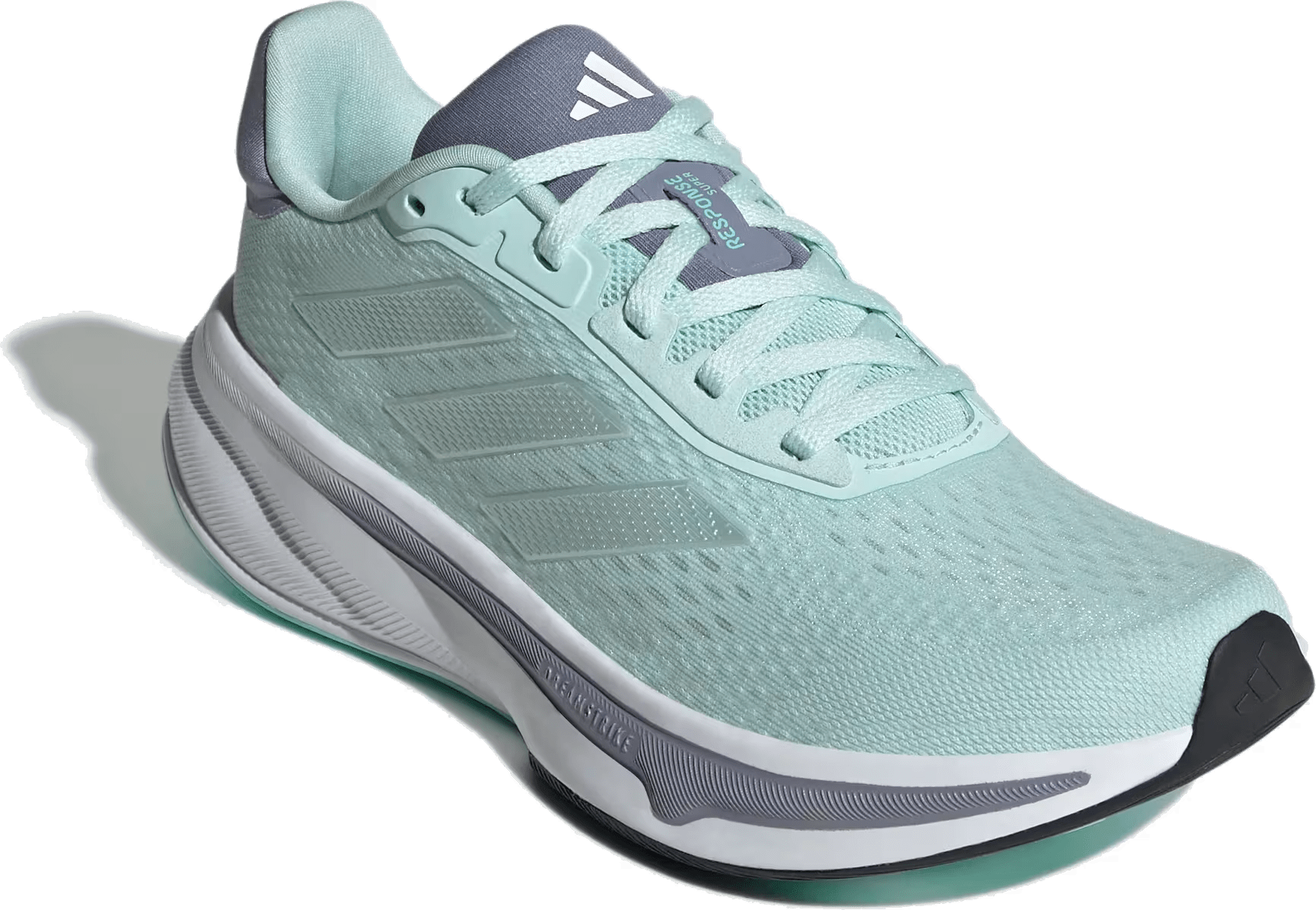 adidas Response Super
