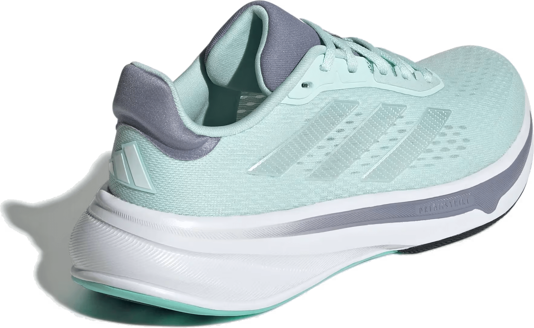 adidas Response Super