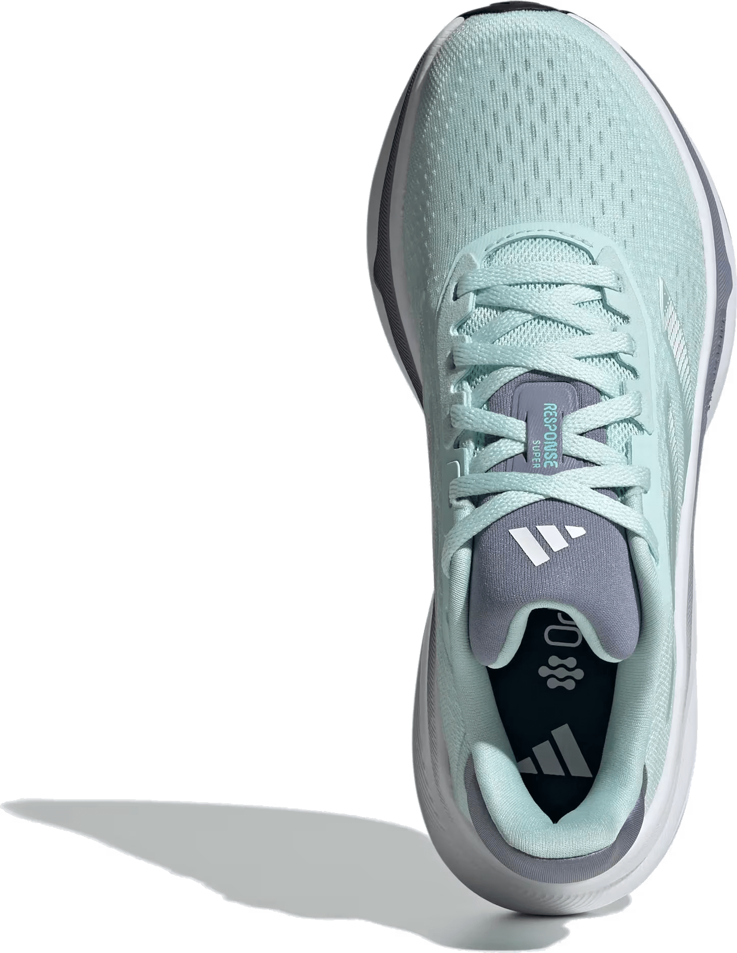 adidas Response Super