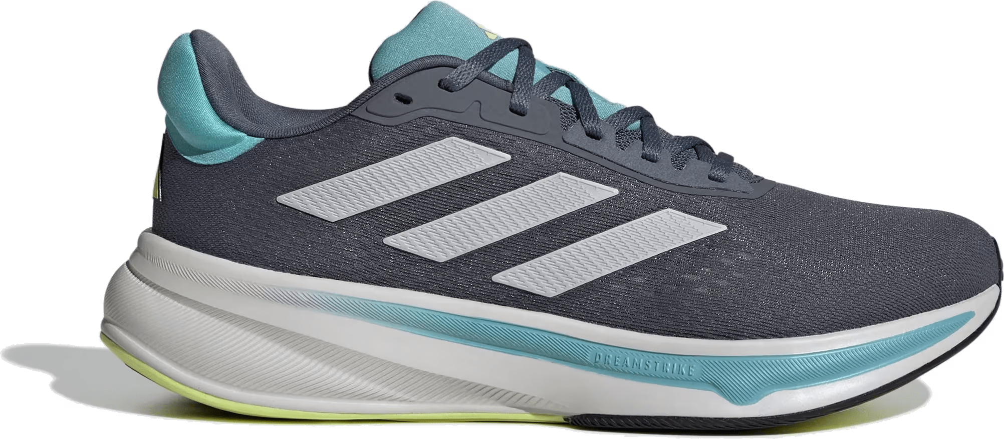 adidas Response Super