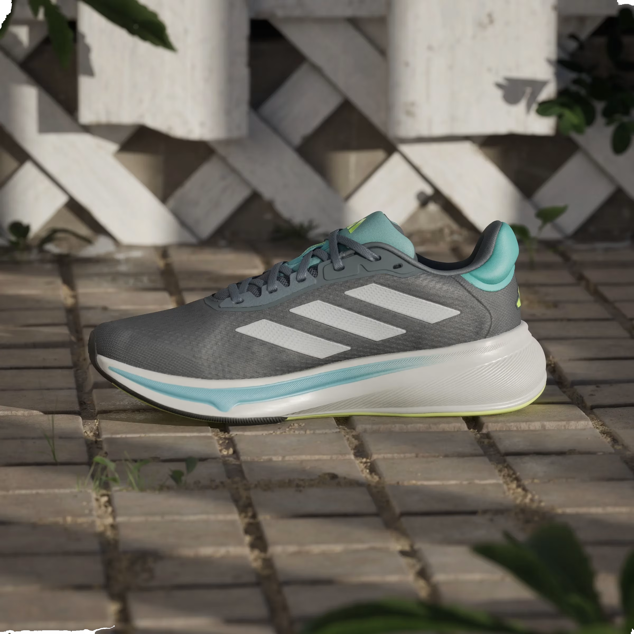 adidas Response Super