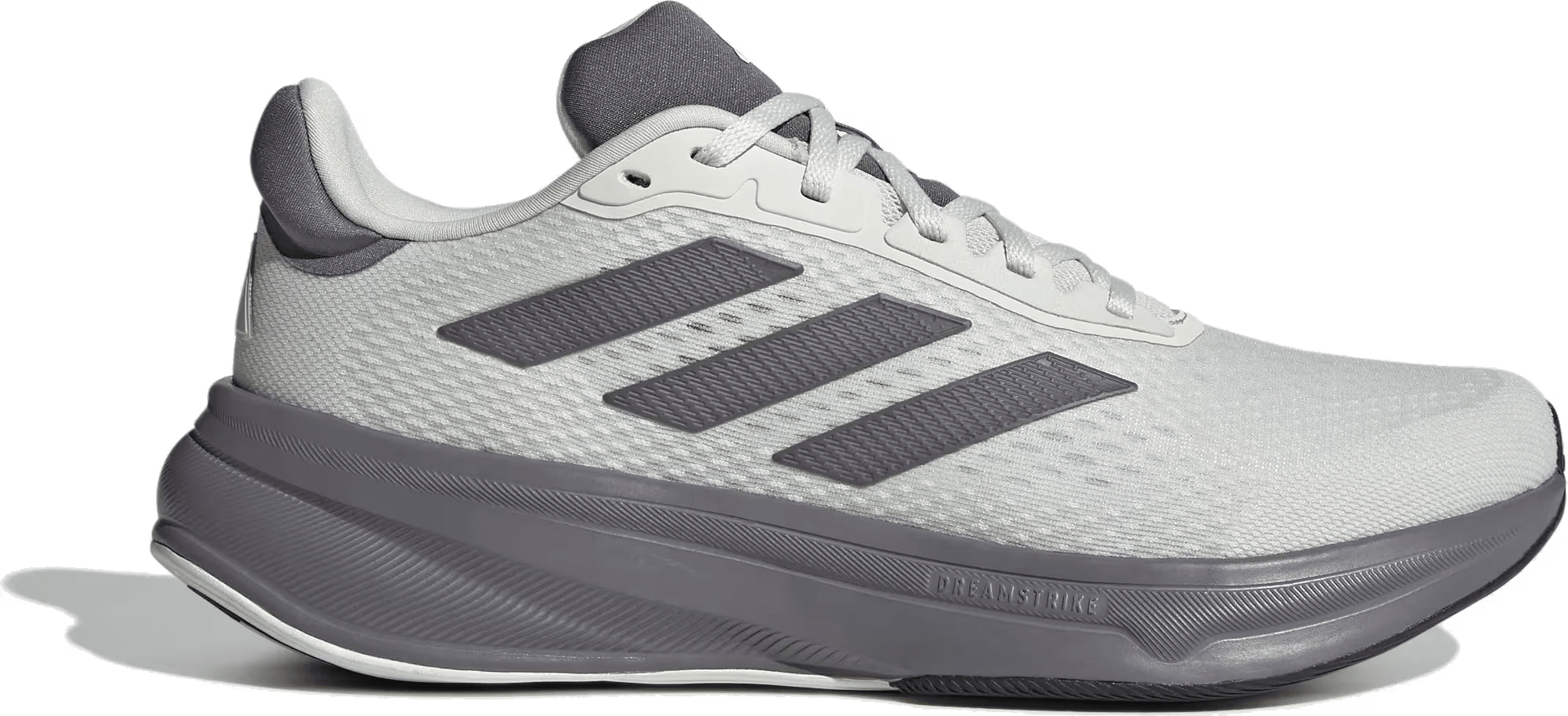 adidas Response Super