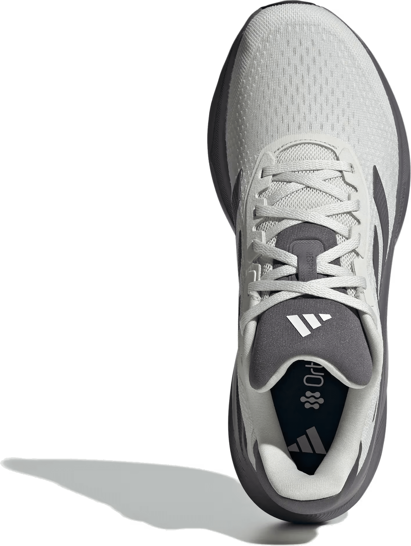 adidas Response Super
