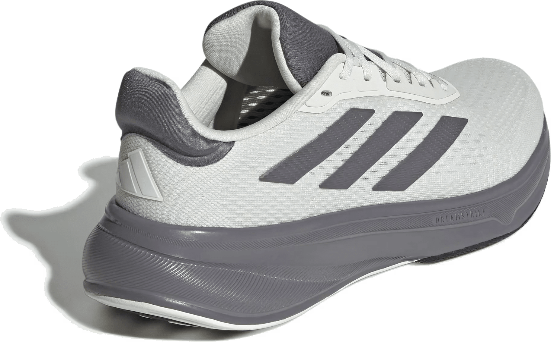 adidas Response Super