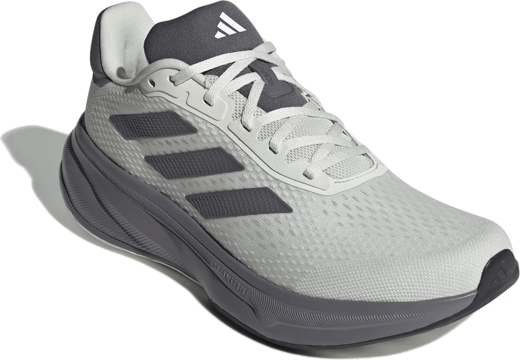 adidas Response Super
