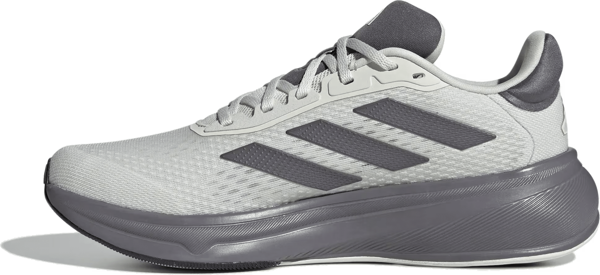 adidas Response Super