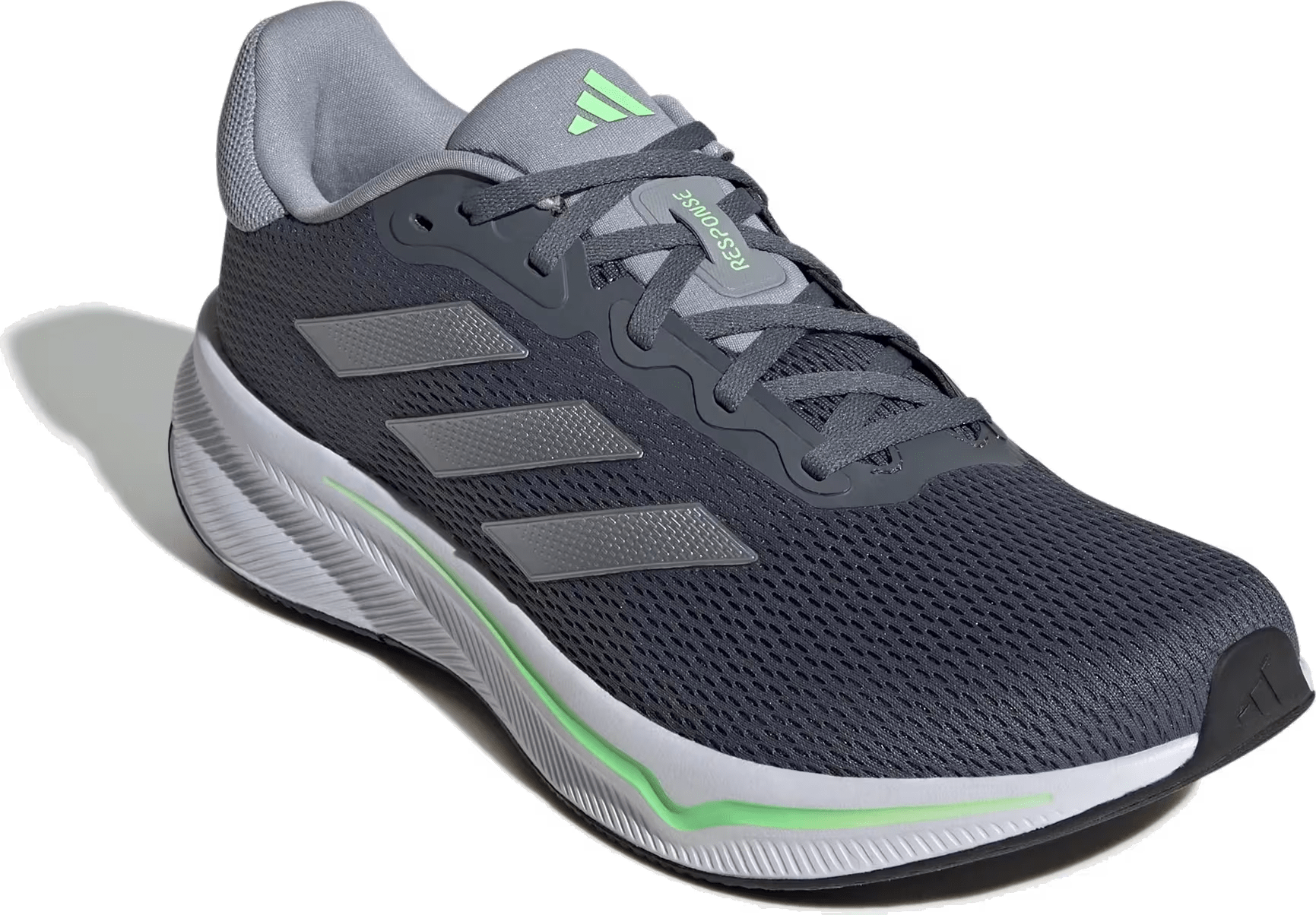 adidas Response