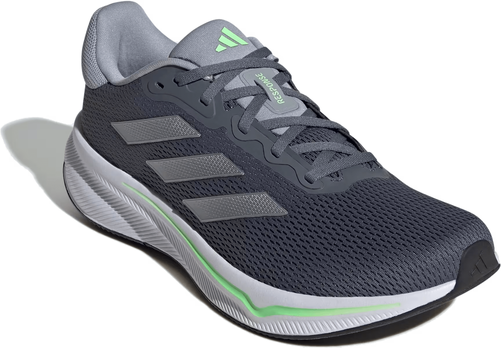 adidas Response