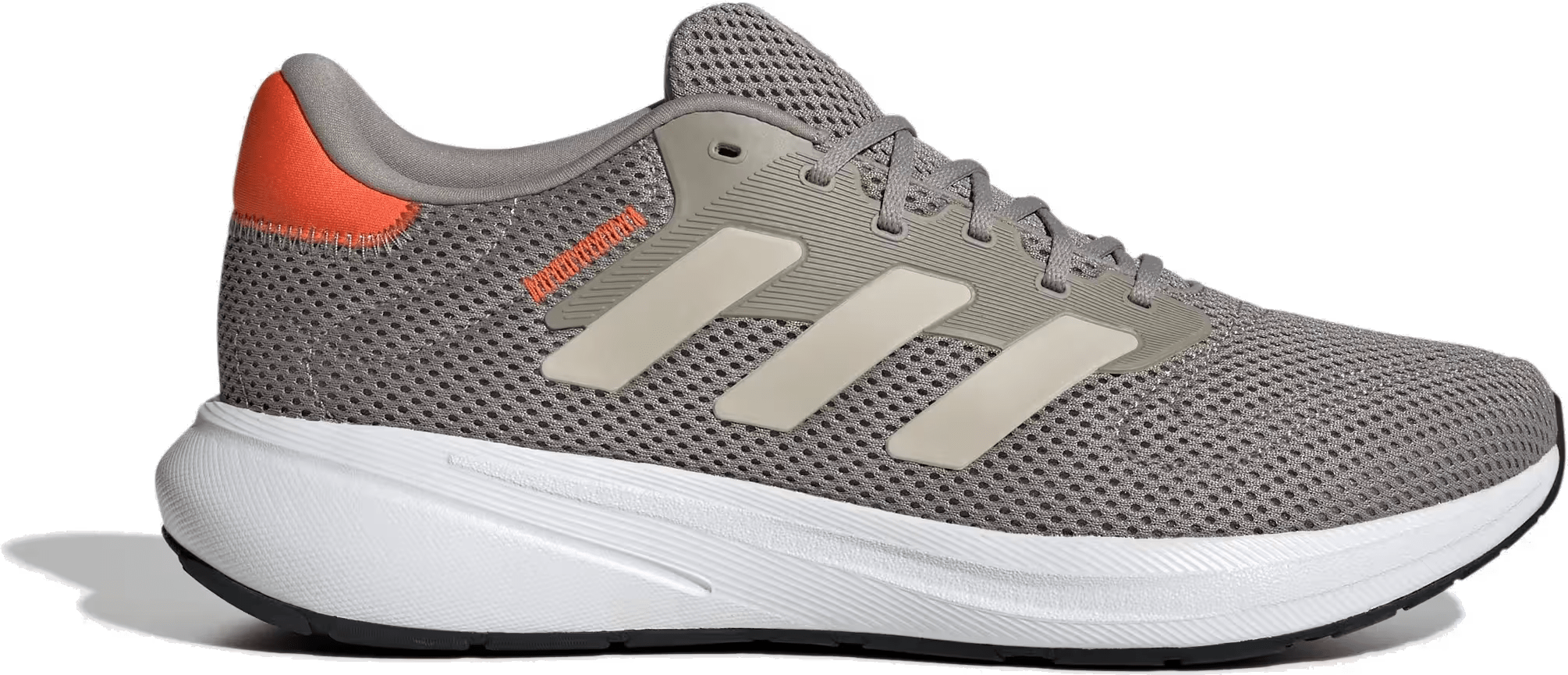 adidas Response Runner