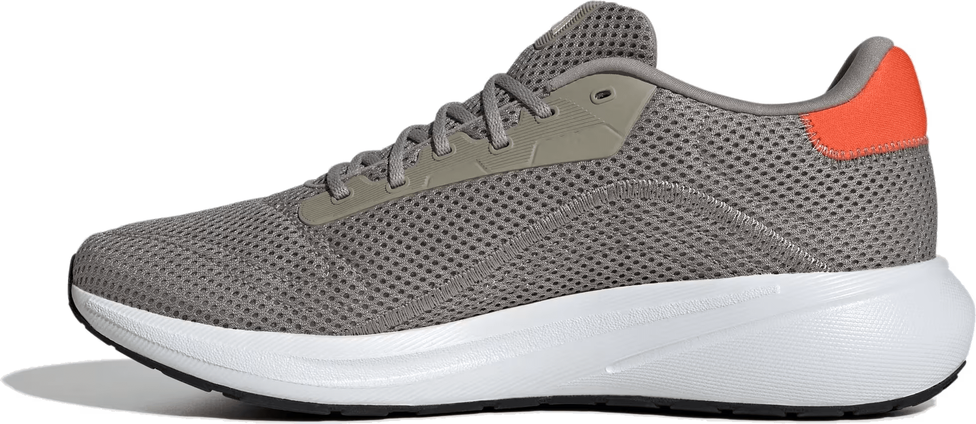 adidas Response Runner