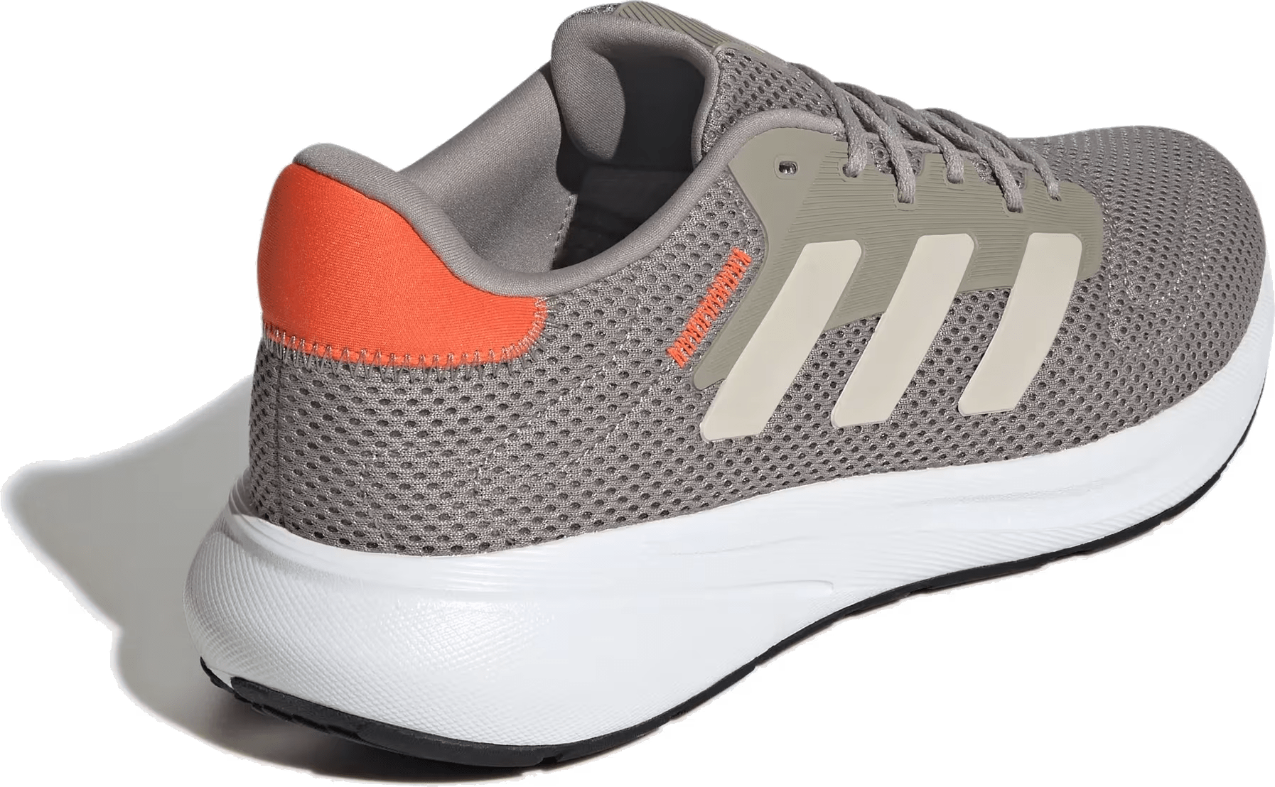 adidas Response Runner