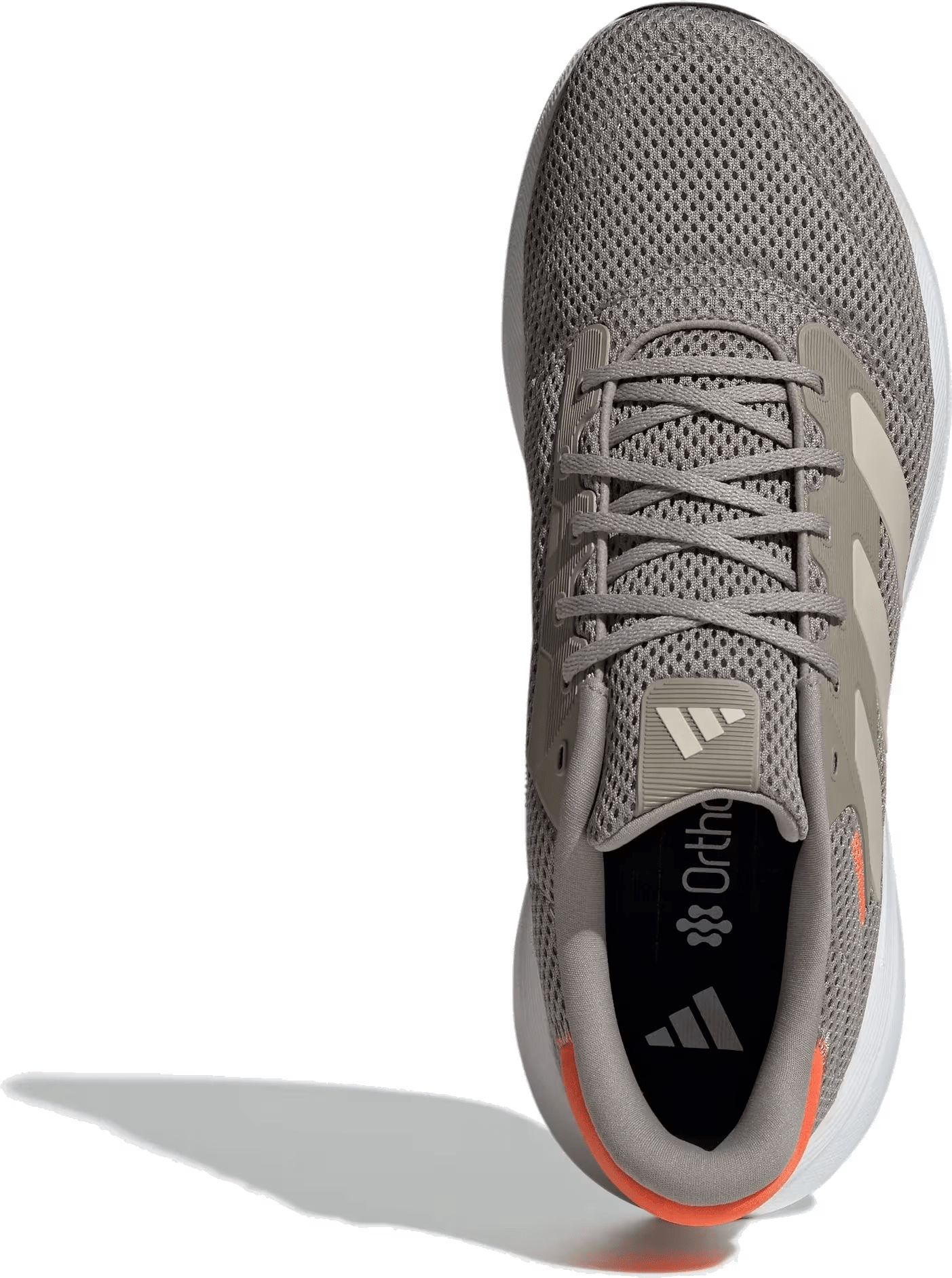 adidas Response Runner