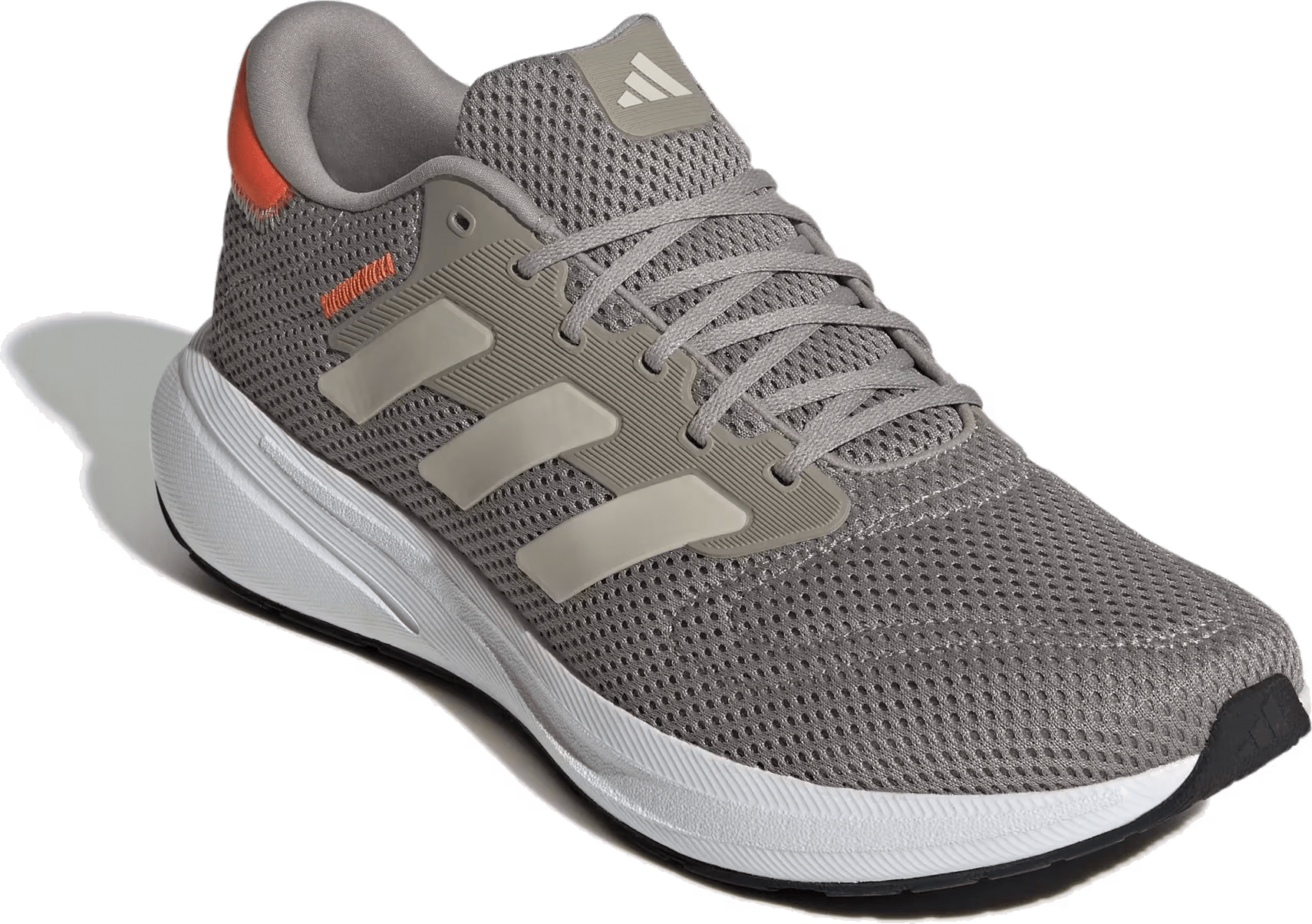 adidas Response Runner
