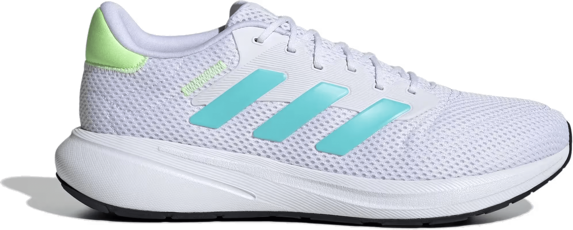 adidas Response Runner