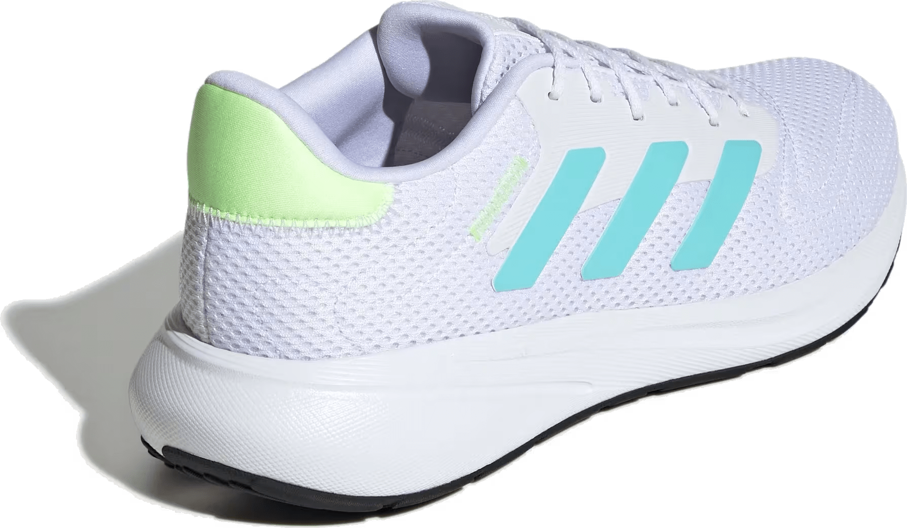 adidas Response Runner