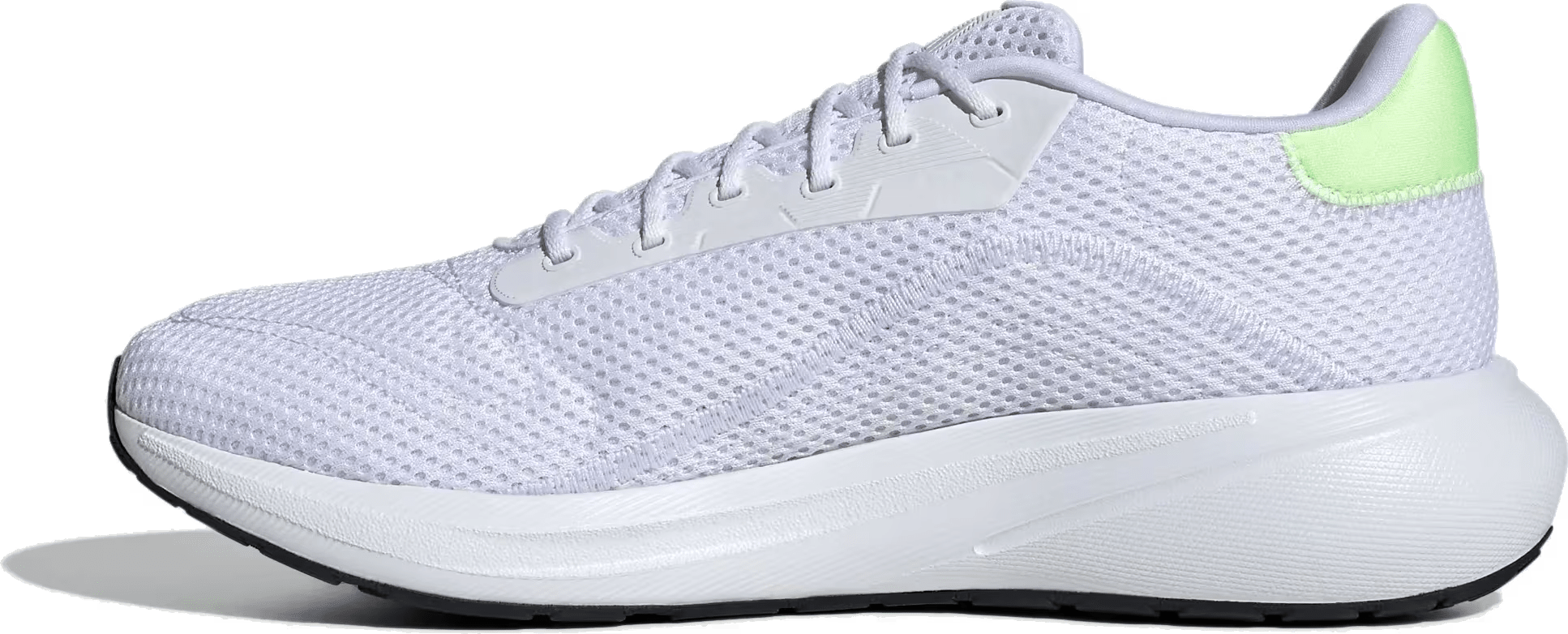 adidas Response Runner