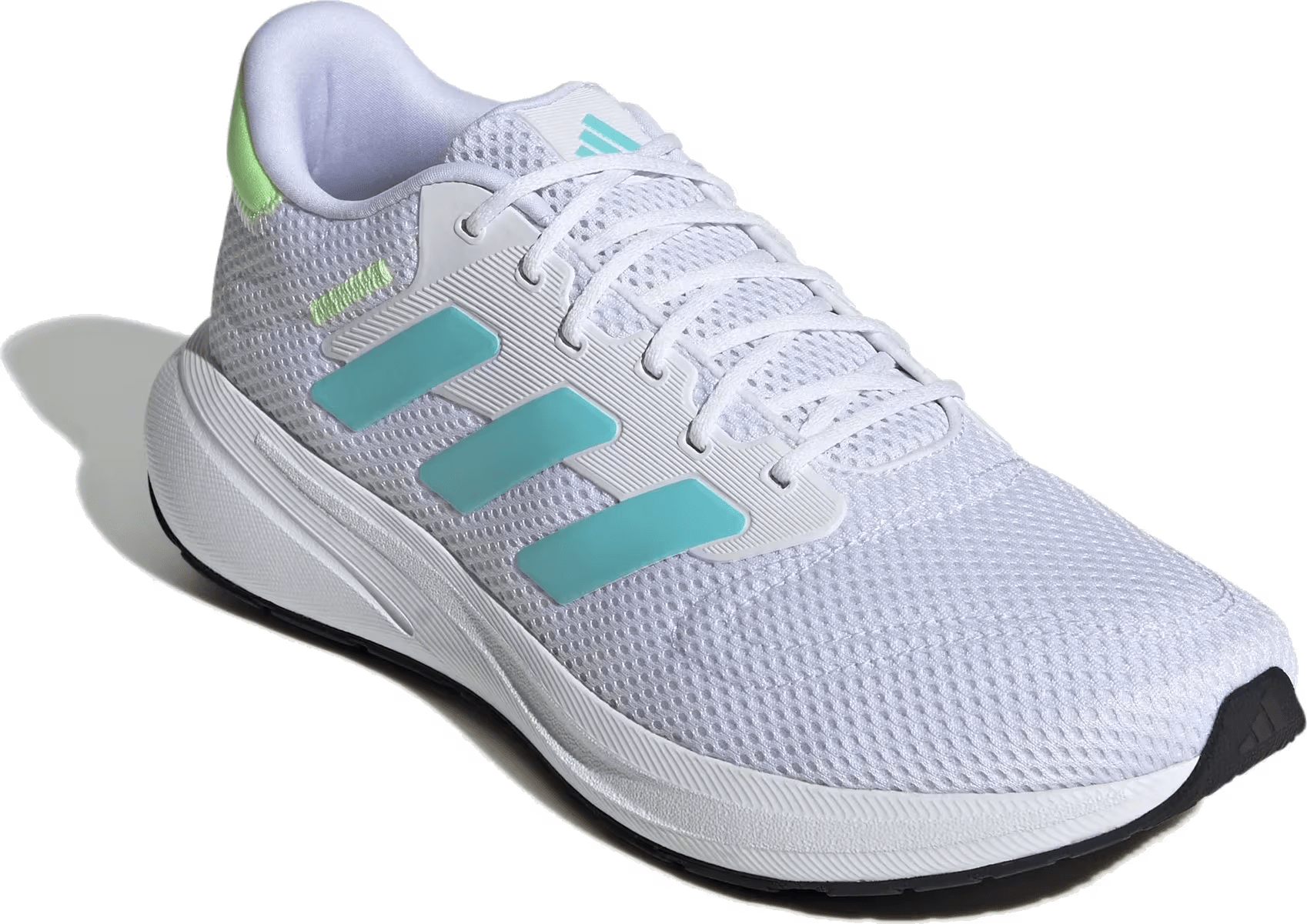 adidas Response Runner