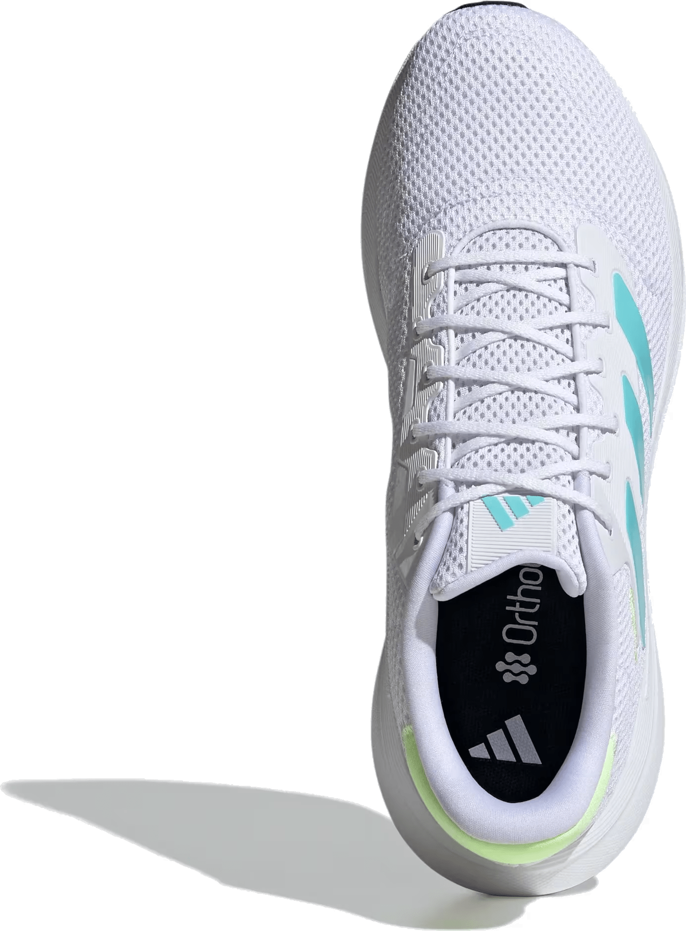 adidas Response Runner