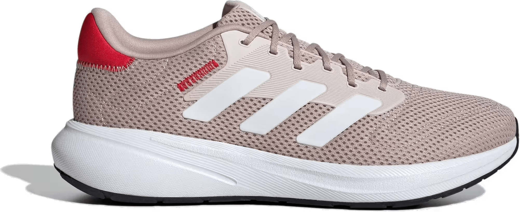 adidas Response Runner