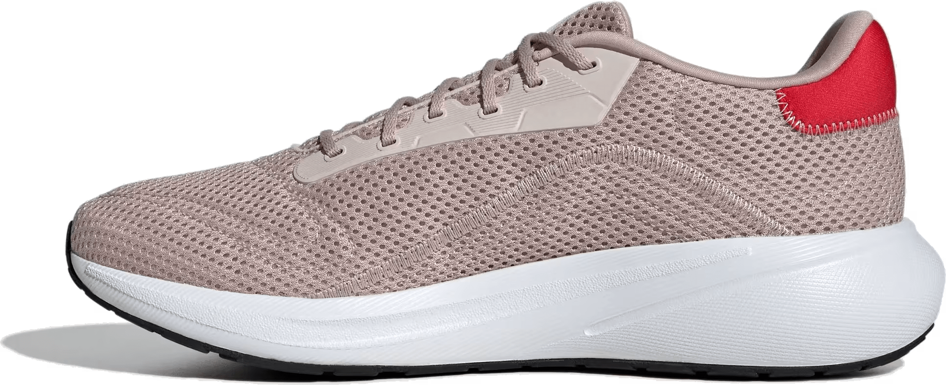 adidas Response Runner