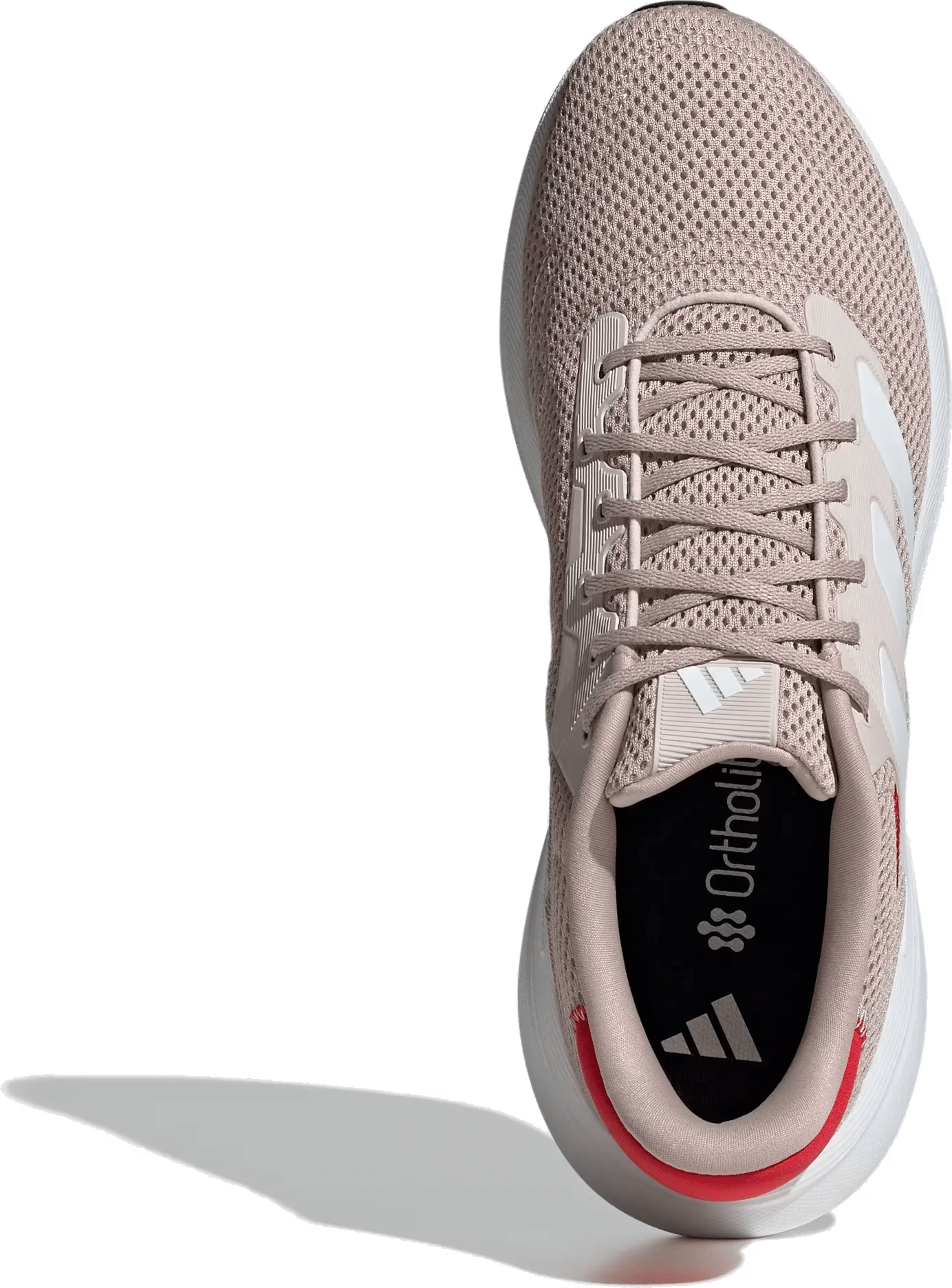 adidas Response Runner