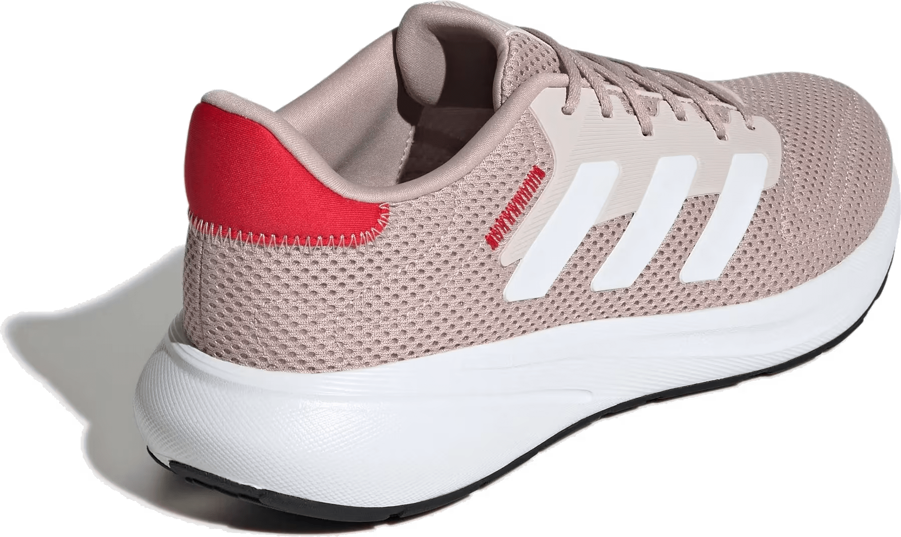 adidas Response Runner