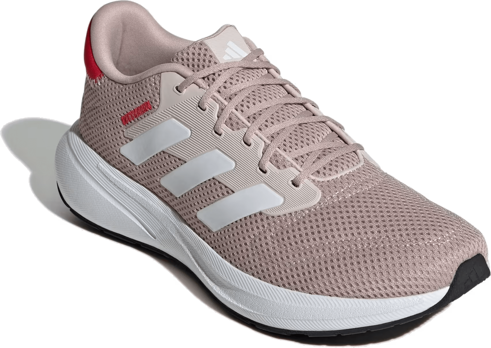 adidas Response Runner