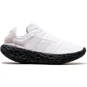 Adidas Zponge "White"