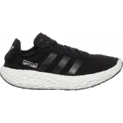 Adidas Zponge "Black"