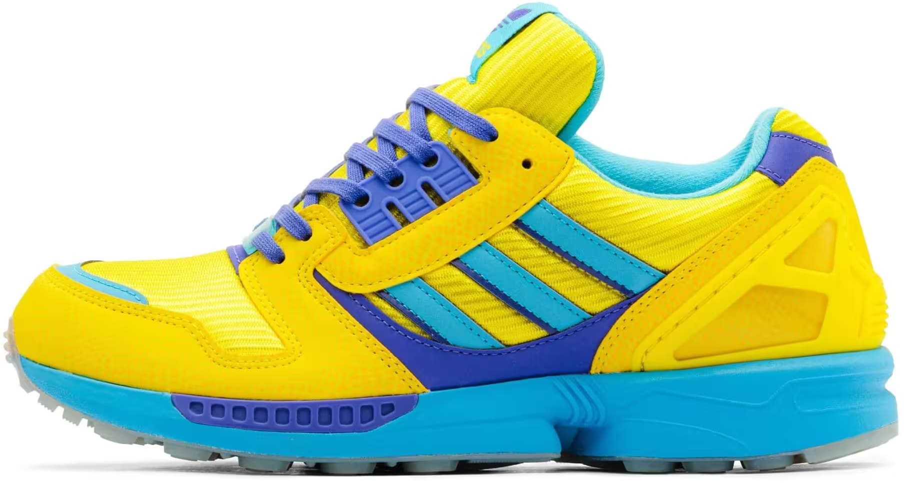 adidas ZX 8000 atmos G-SNK 10 Ura