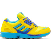 adidas ZX 8000 atmos G-SNK 10 Ura