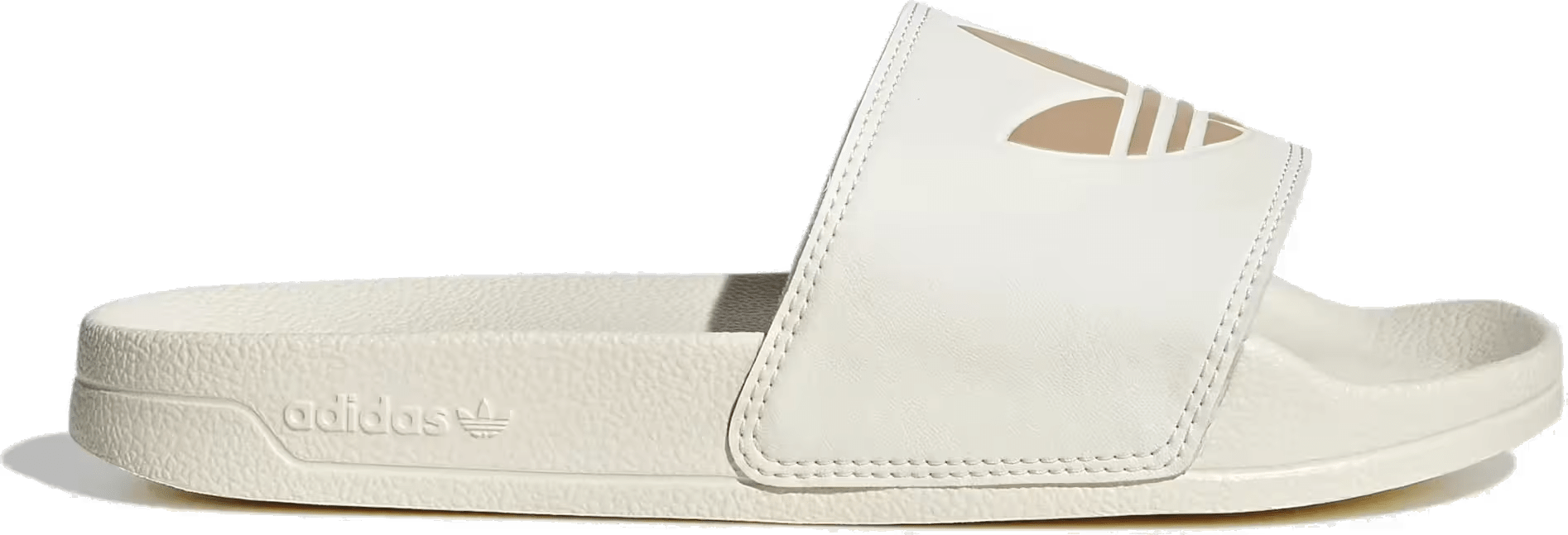 adidas adilette Lite