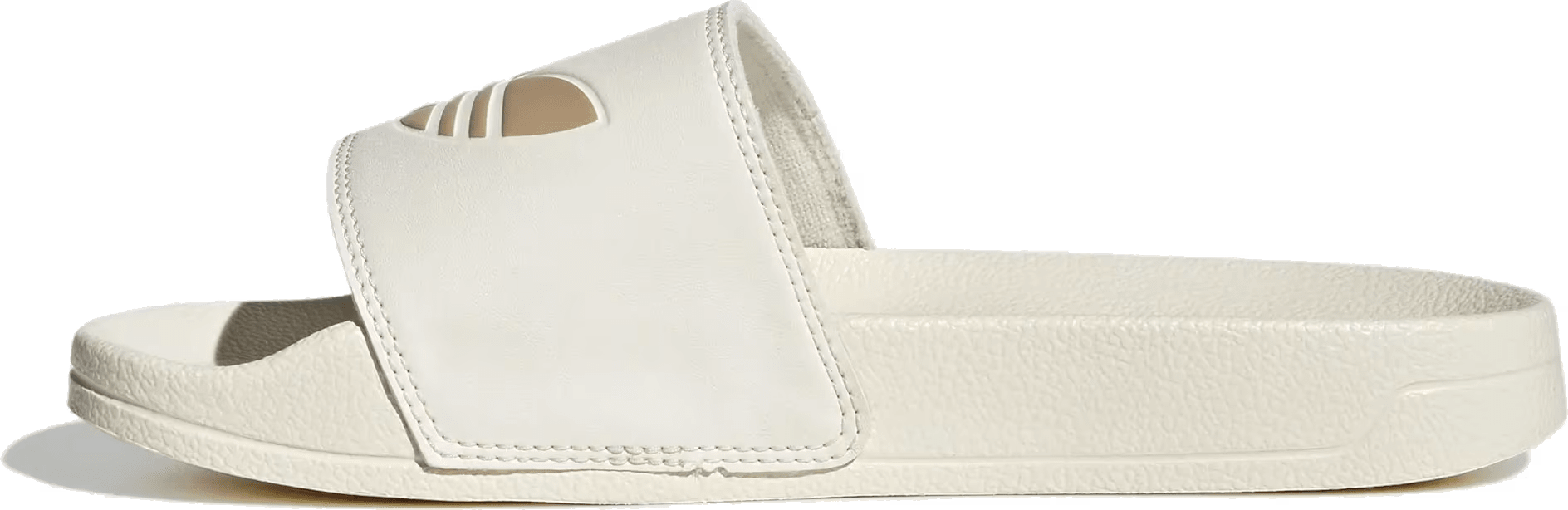 adidas adilette Lite